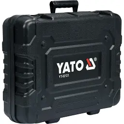 Відбійний молоток Yato 1300 Вт (YT-82131) - мініатюра 5