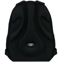 Рюкзак Kite Education teens Kuromi (HK26-905M) - мініатюра 5