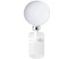 Лампа XiaomiFlexible Rechargeable Lamp BHR8959GL White - мініатюра 4