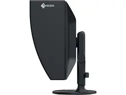 Монітор Eizo ColorEdge (CG2700X) - мініатюра 5