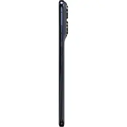 Мобільний телефон Motorola Edge 70 Fusion 8/256GB Silhouette (PBBD0022RS) - мініатюра 5