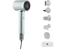 Фен AENO AI ProDryer HD5W (AHD0005W)