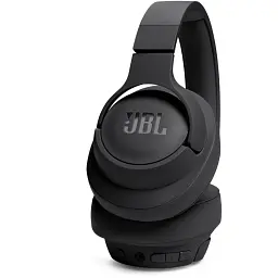 Навушники JBL Tune 720BT Black (JBLT720BTBLK) - мініатюра 8