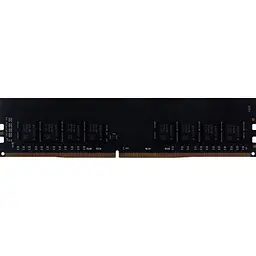 Модуль пам'яті для комп'ютера DDR4 16GB 3200 MHz Prologix (PRO16GB3200D4) - мініатюра 6