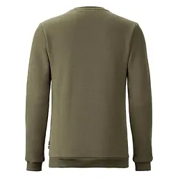 Кофта Picture Organic Tofu Dark Army Green M (1012-SMT058DAGM) - мініатюра 2