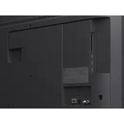 LED-телевізор LG 43UA75006LA - мініатюра 9