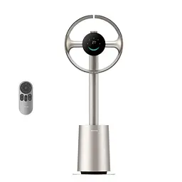 Вентилятор Dreame Bladeless Fan MF10 (CVF22A)