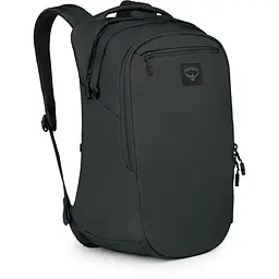 Рюкзак міський Osprey Aoede Airspeed Backpack 20 Чорний