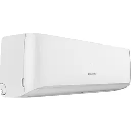 Спліт-система Hisense Perla Easy Smart CA70BT1A [116545] - мініатюра 2