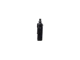 Портативна рація Baofeng UV-5R BLACK - мініатюра 3