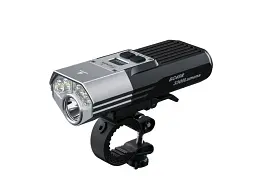 Передня велофара Fenix BC45R