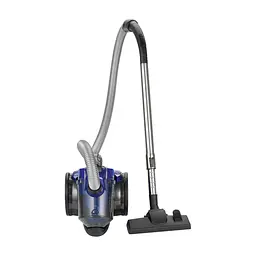 Пылесос Bomann BS 3000 CB blue - миниатюра 3
