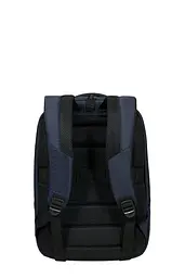 Рюкзак 14.1" Samsonite GUARDIT 3.0 NAVY 40х29х18 KR2*01001 - мініатюра 2