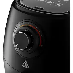 Мультипіч Sencor SFR 3130BK (41012941) - мініатюра 7
