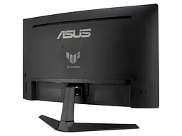Монітор Asus TUF Gaming VG27VQM1B (90LM0A81-B01170) - мініатюра 4