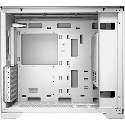 Корпус для ПК FSP ( смT580W) - мініатюра 4