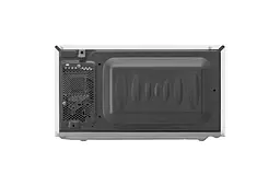 Мікрохвильова піч LG MS2042DY - мініатюра 6