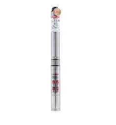 Свердловинний насос відцентровий KOER 4KDm 3/9+40М 1 1/4" (KP2874) - мініатюра 1