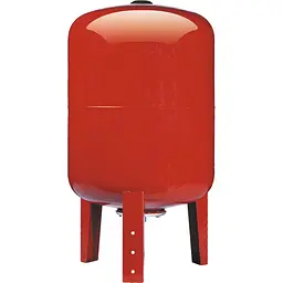 Гідроакумулятор Wetron VTw50 779224 - мініатюра 1