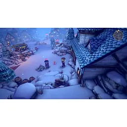Ключ активації Microsoft Noob - The Factionless для Xbox One/Series S/X - мініатюра 5