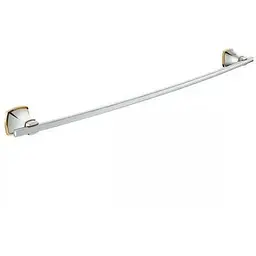 Вішалка для рушника Grohe Grandera 40629IG0 Золотий