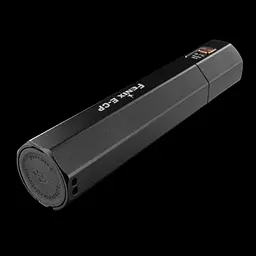 Ліхтар ручний Fenix E-CP чорний - мініатюра 7