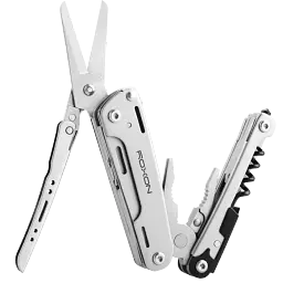 Мультитул Roxon Storm (S801S) - мініатюра 5