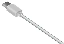 Миша Defender Glory GM-514, LED White (52513) - мініатюра 7