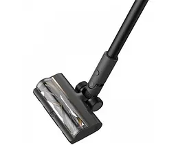 Акумуляторний пилосос Dreame R10 Pro VTV41B Black - мініатюра 2