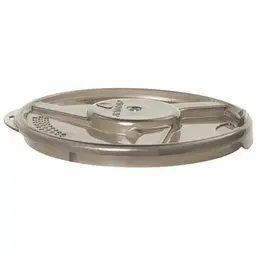 Кришка для чашки Jetboil Lid Sol Carbon (1033-JB C55110)