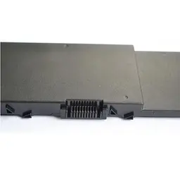 Акумулятор Dell Precision 7510 MFKVP, 7950mAh (91Wh), 6cell, 11.4V, Li-ion (A47802) - мініатюра 2
