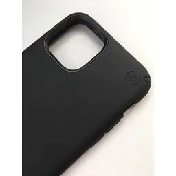Протиударний чохол Speck Presidio Pro для iPhone 11 Pro (5.8") Black 129891-1050 - мініатюра 9