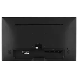 Монітор 2E 27" A2725B Black teh0023934 - мініатюра 7