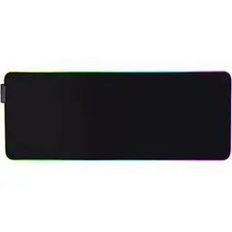 Килимок Proove Gaming Offland black (MPOF00022401) - мініатюра 2