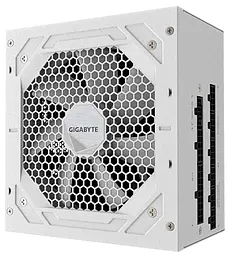 Блок живлення Gigabyte GP-UD1000GM 1000W 80+ Gold ATX 3.1 ICE (GP-UD1000GM PG5 ICE) - мініатюра 4