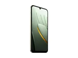 Смартфон Xiaomi POCO C81 Pro 4/128GB Gold - мініатюра 2