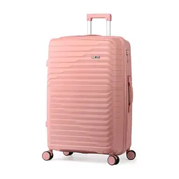Валіза Semi Line 28" L T5779-3 Rose (DAS302958) - мініатюра 3