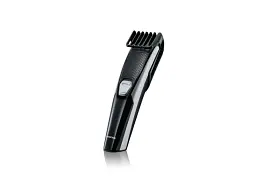 Машинка для стрижки Silver Crest SHBS 500 B4 black