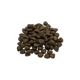 Сухий корм Quattro Adult Lamb Small Breed для собак дрібних порід з ягням 1.5 кг - мініатюра 2