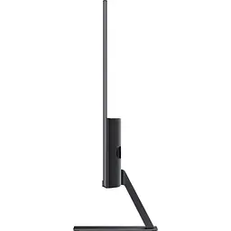 Монітор 27" Xiaomi G27i (P27FBB-RGGL) Monitor) Б/в - мініатюра 4