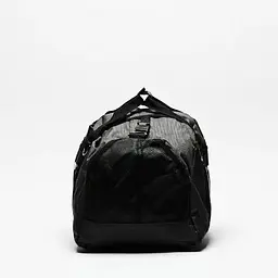 Спортивна сумка Leone AC908 Black 70 л (AC908_Black) - мініатюра 5