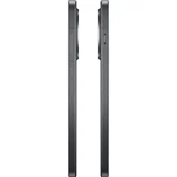 Смартфон OnePlus Ace 5 Pro 12/512GB Gray - мініатюра 7