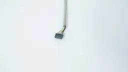 Шлейф матриці для ноутбука ASUS (X540LA, X540LJ), eDP (DD0XKALC020) - мініатюра 4
