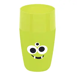Дитячий набір Baby Lirous, 5 предметів TRAMONTINA kuh0016287 - мініатюра 6