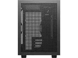 Корпус Deepcool CH260 Black (R-CH260-BKNGM0-G-1) - мініатюра 3