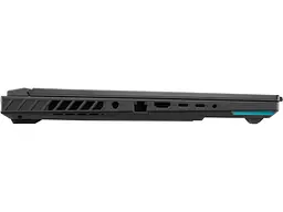 Ноутбук ASUS Gaming G614JI (i9-13980HX/16GB/1TB SSD/RTX 4070/16" 240Hz) Refurbished - мініатюра 8
