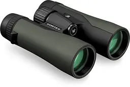 Бінокль Vortex Crossfire HD 8x42 (CF-4311) - мініатюра 2