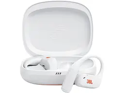 Навушники TWS JBL Endurance Zone White (ENDUZONEWHT)
