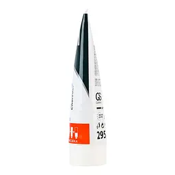 Зубна паста Fesco Charcoal, 250 мл - мініатюра 5