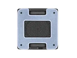 Робот для миття вікон HOBOT Technology 2S - мініатюра 3